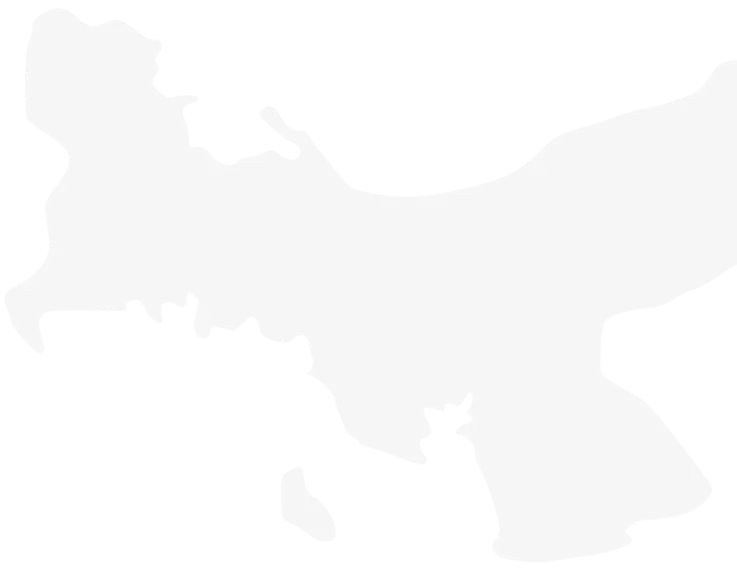 Map Texture