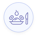 Gourmet Kosher