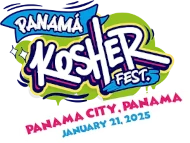 Celebrate Kosher Fest Cuisine 