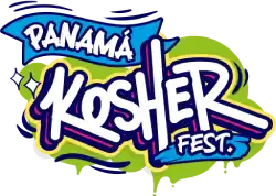 Panama Kosher Fest