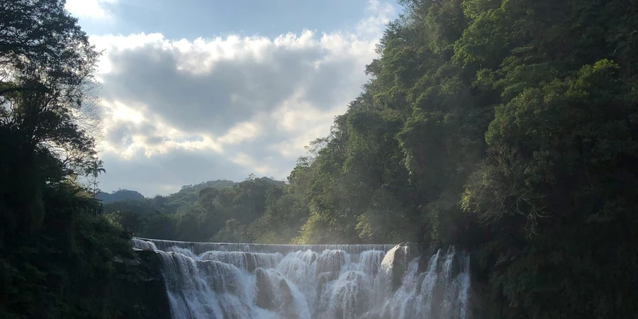 Nature Experience