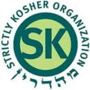 Strictly Kosher Organization