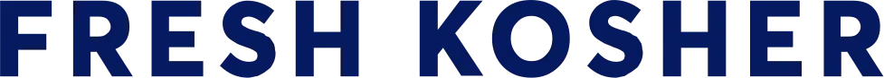 Fresh Kosher